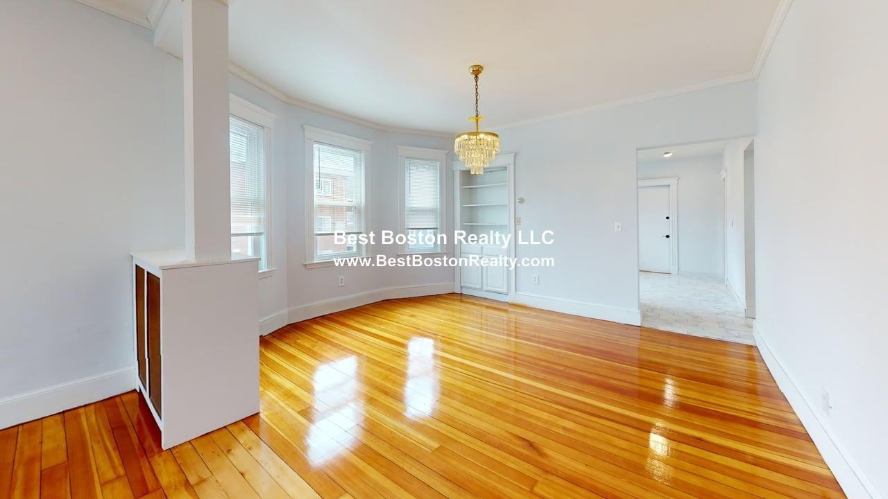 274 Belgrade Ave #2 - Photo 2 of 14