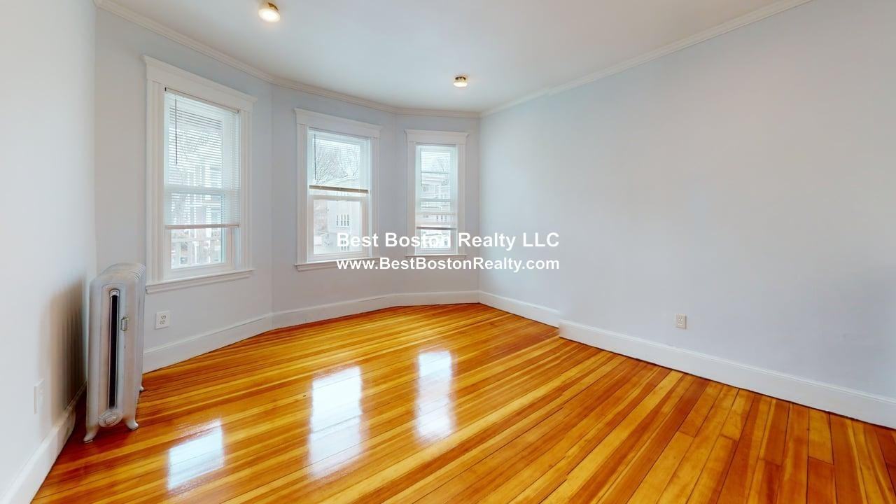 274 Belgrade Ave #2 - Photo 3 of 14