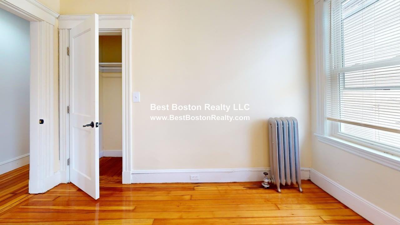 274 Belgrade Ave #2 - Photo 6 of 14