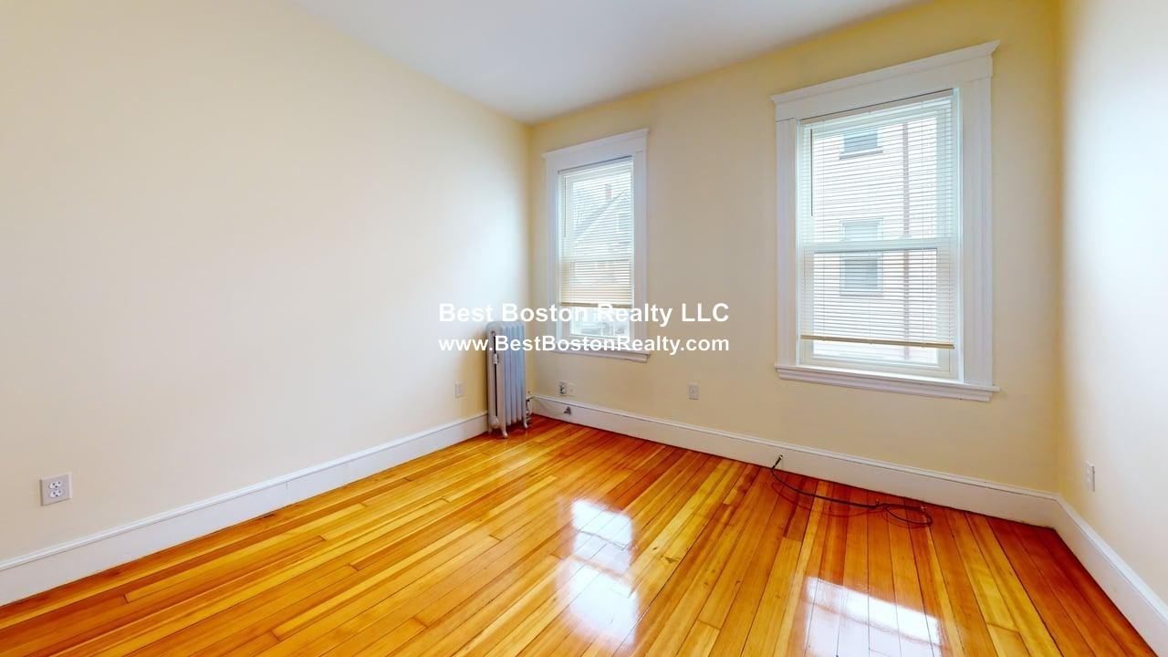 274 Belgrade Ave #2 - Photo 7 of 14