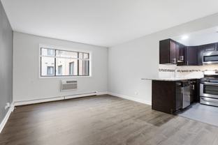 A Stone Beauty in Edgewater! - Photo 1 of 1