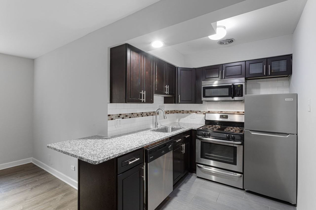 A Stone Beauty in Edgewater! - Photo 2 of 30