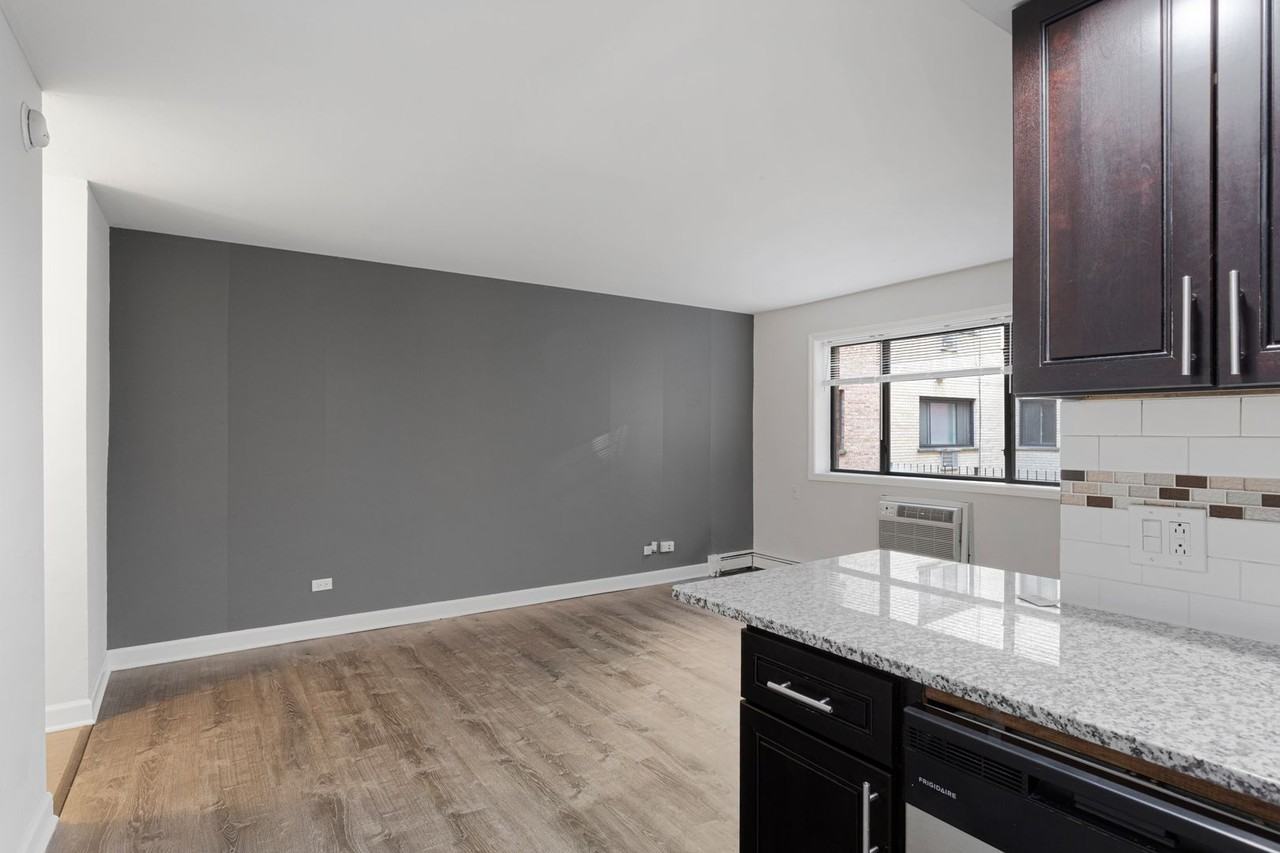 A Stone Beauty in Edgewater! - Photo 3 of 30