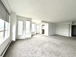 featured image of 7760 Granville Avenue #13F