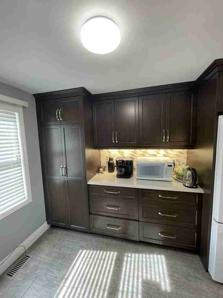 48 Goundry Crescent - Photo 3 of 31