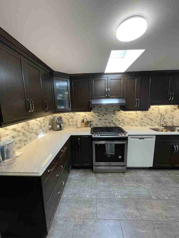 48 Goundry Crescent - Photo 4 of 31