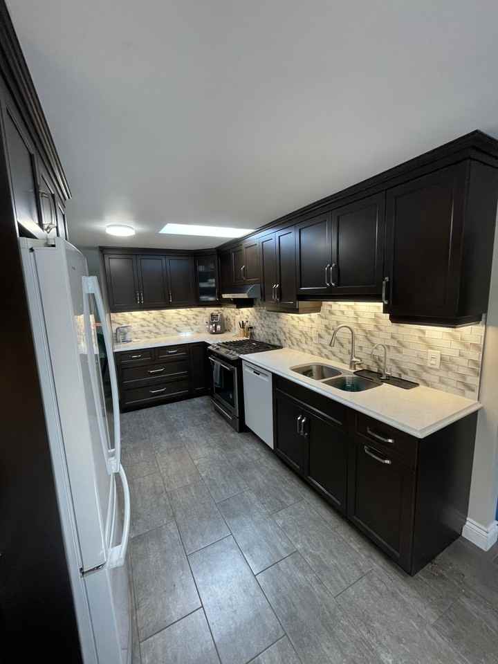 48 Goundry Crescent - Photo 5 of 31