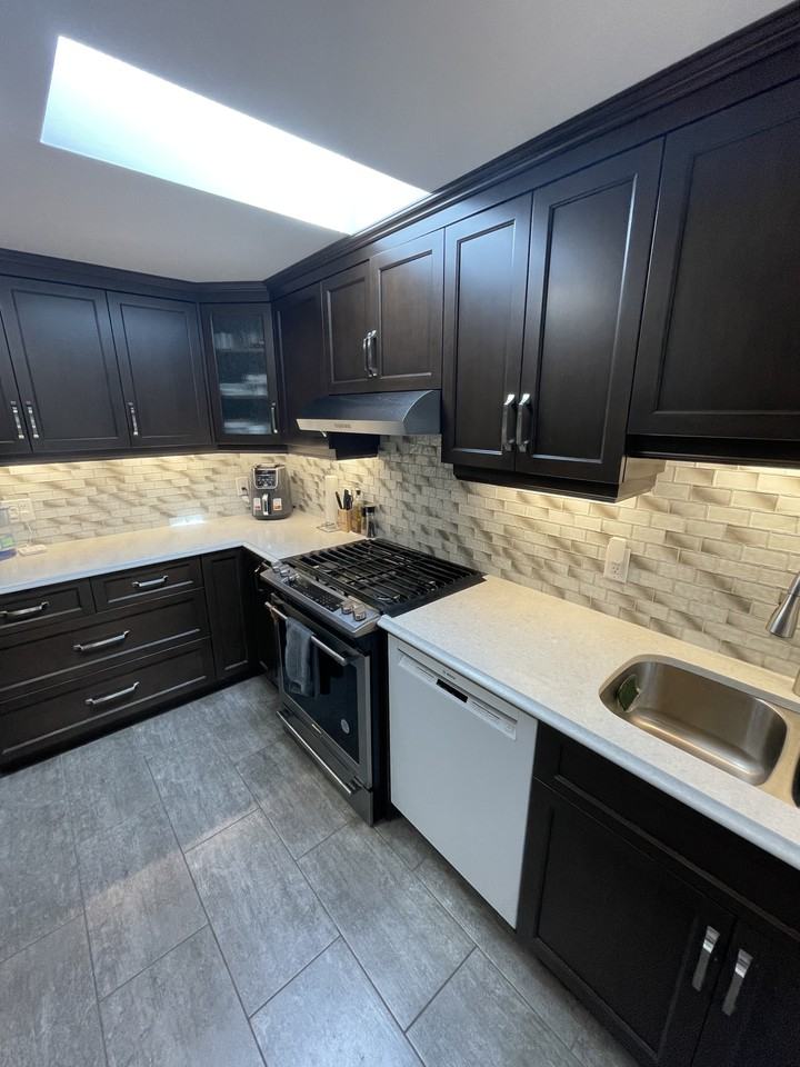 48 Goundry Crescent - Photo 6 of 31