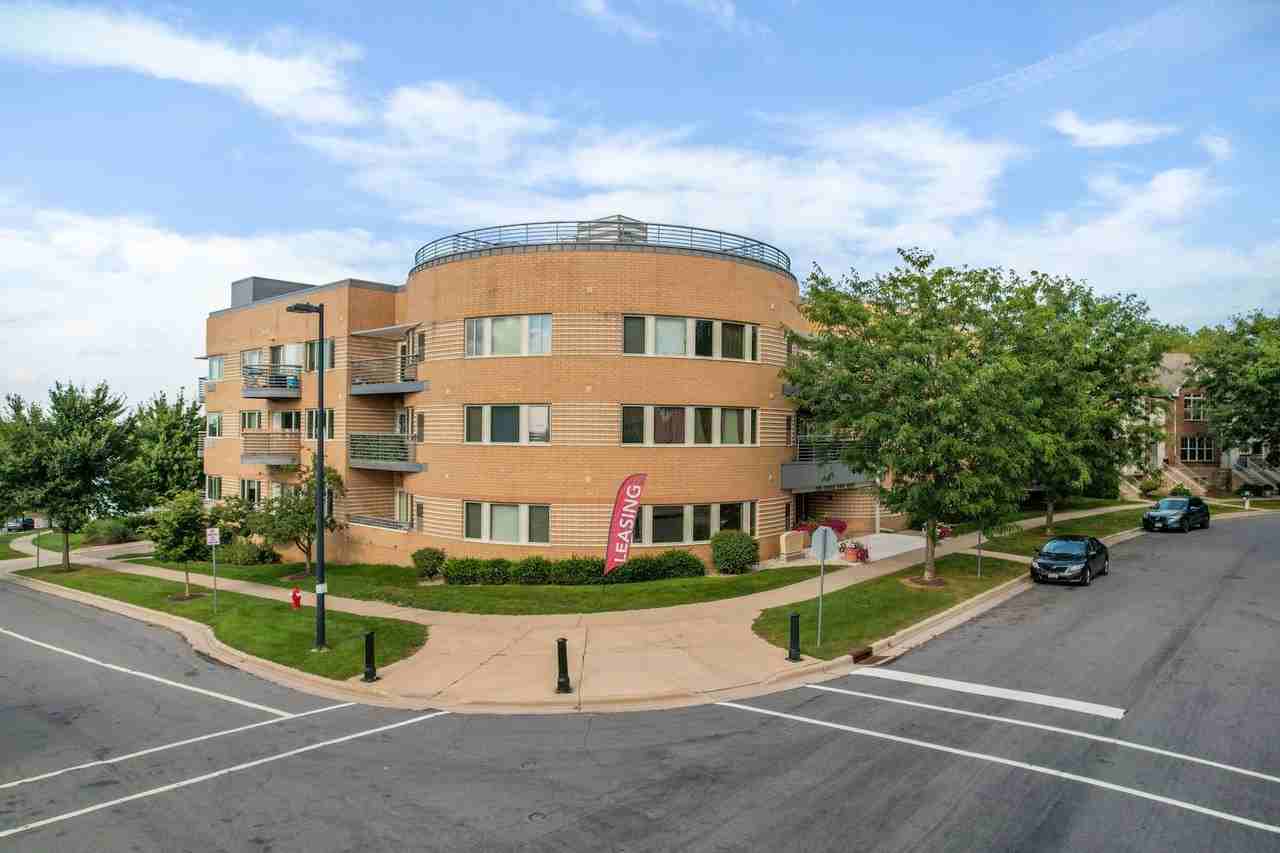 North Star Apartments - Photo 7 of 18