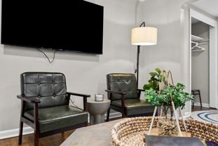 8254 Mary Ann Avenue - Photo 1 of 1