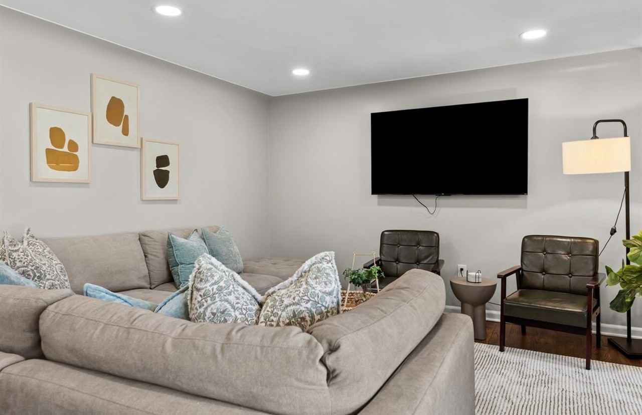 8254 Mary Ann Avenue - Photo 2 of 50