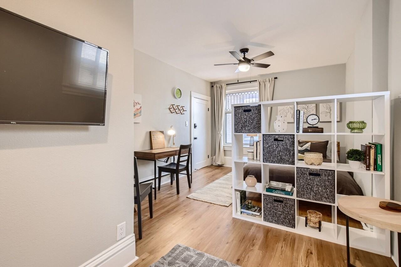 3026 York Street - Photo 3 of 25