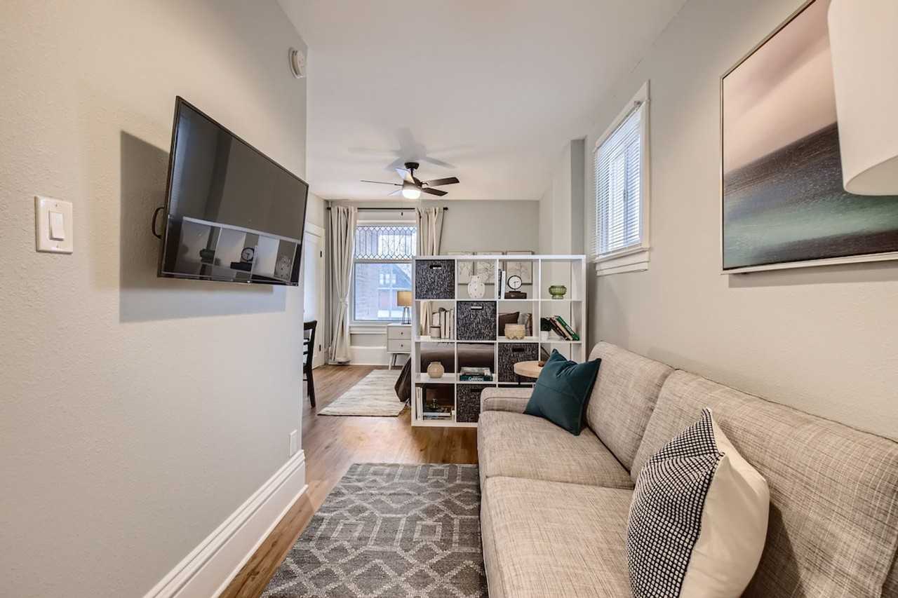 3026 York Street - Photo 4 of 25
