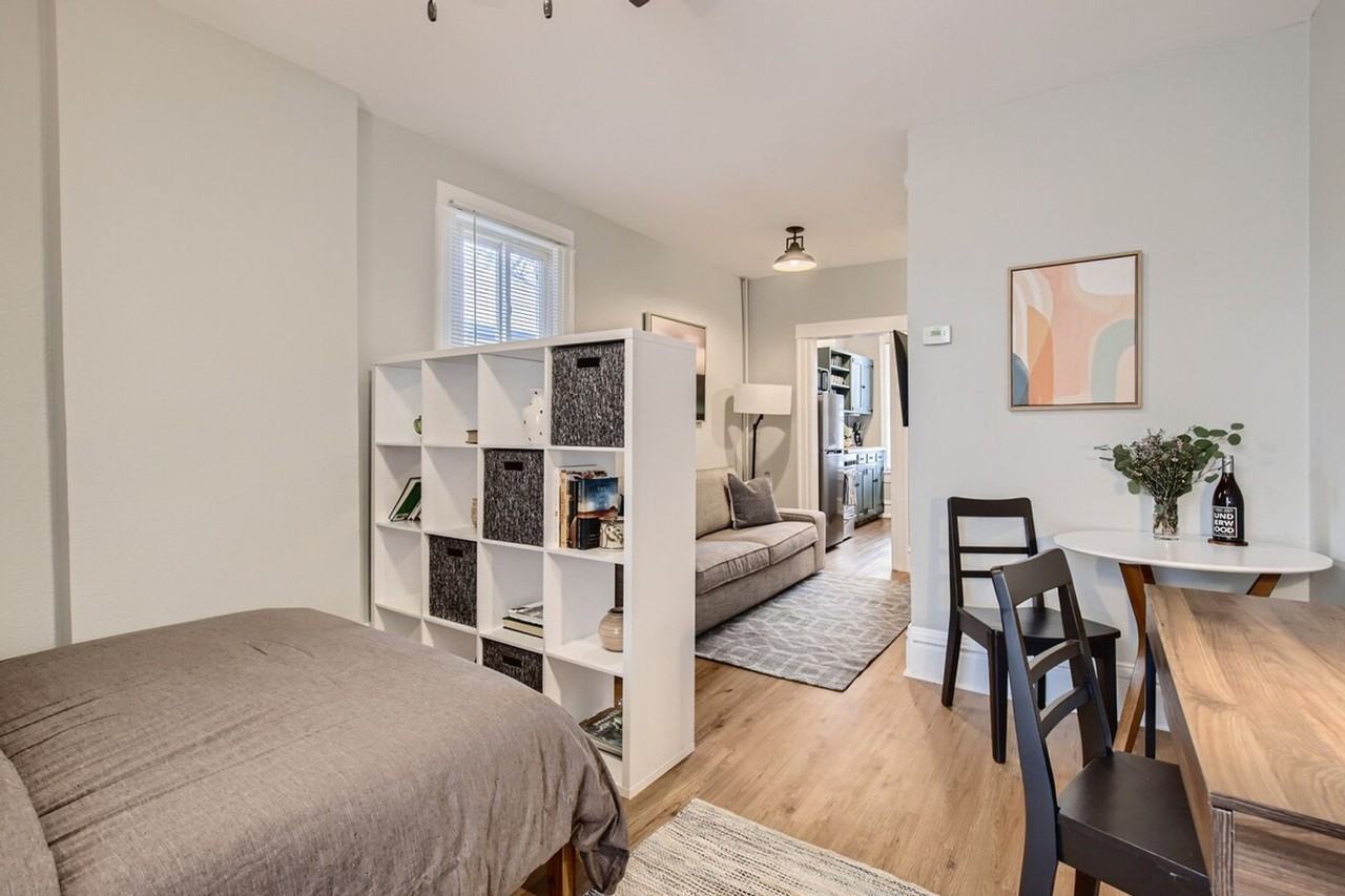 3026 York Street - Photo 5 of 25