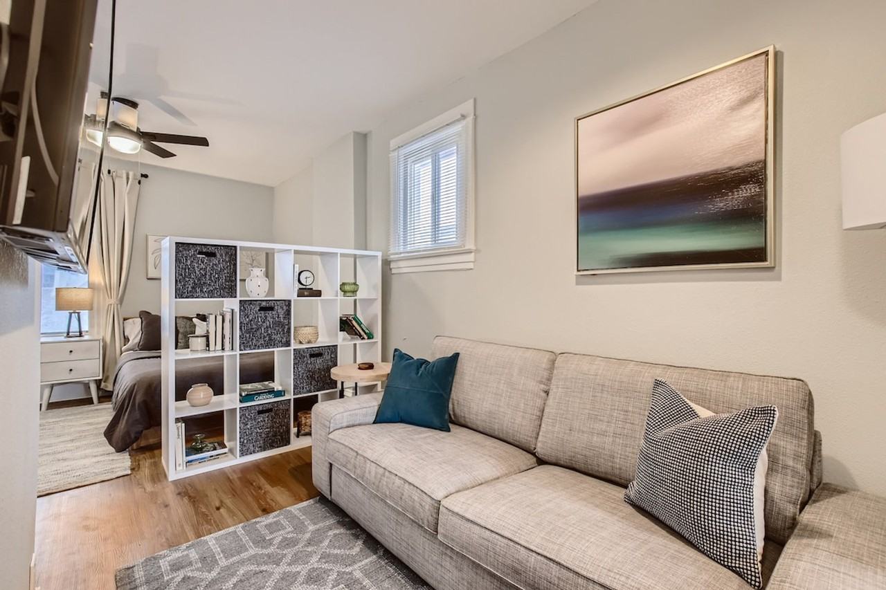 3026 York Street - Photo 2 of 25