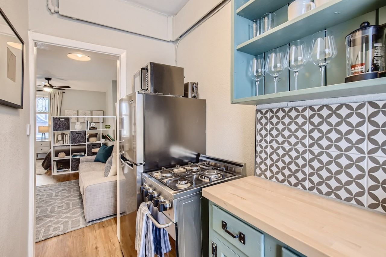 3026 York Street - Photo 6 of 25