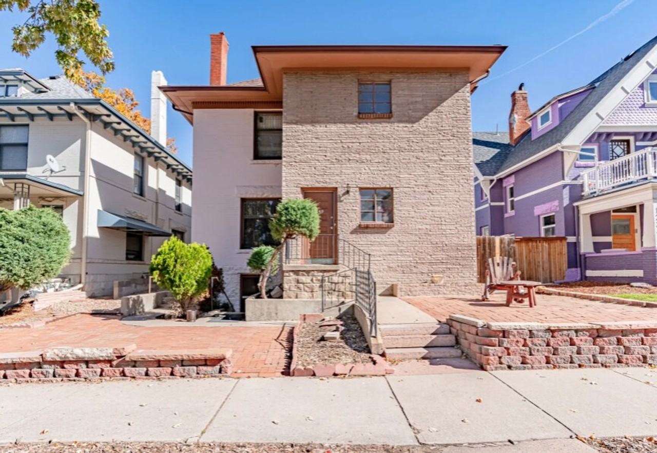 1240 York Street - Photo 4 of 29