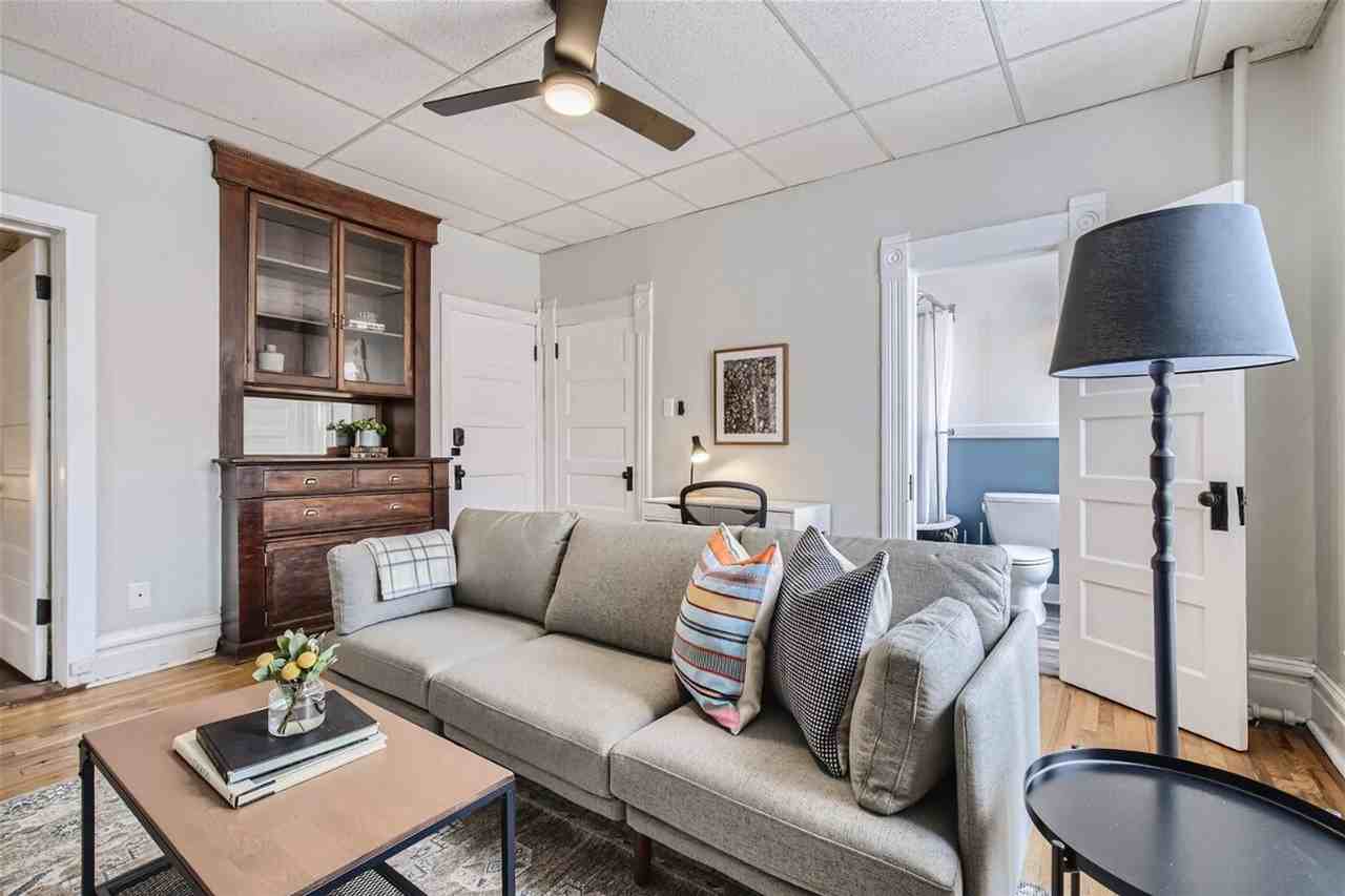 2805 East 16th Avenue - Photo 3 of 30