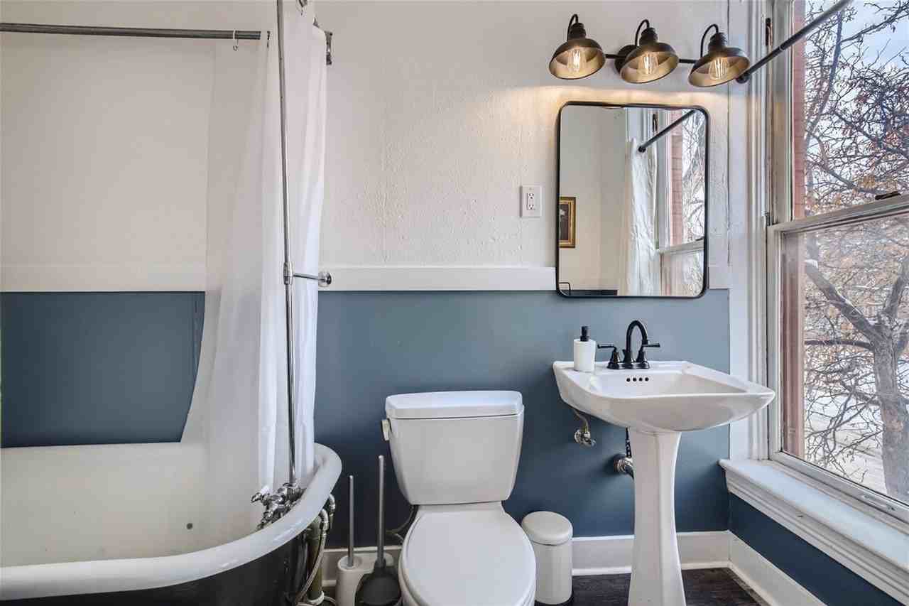 2805 East 16th Avenue - Photo 7 of 30
