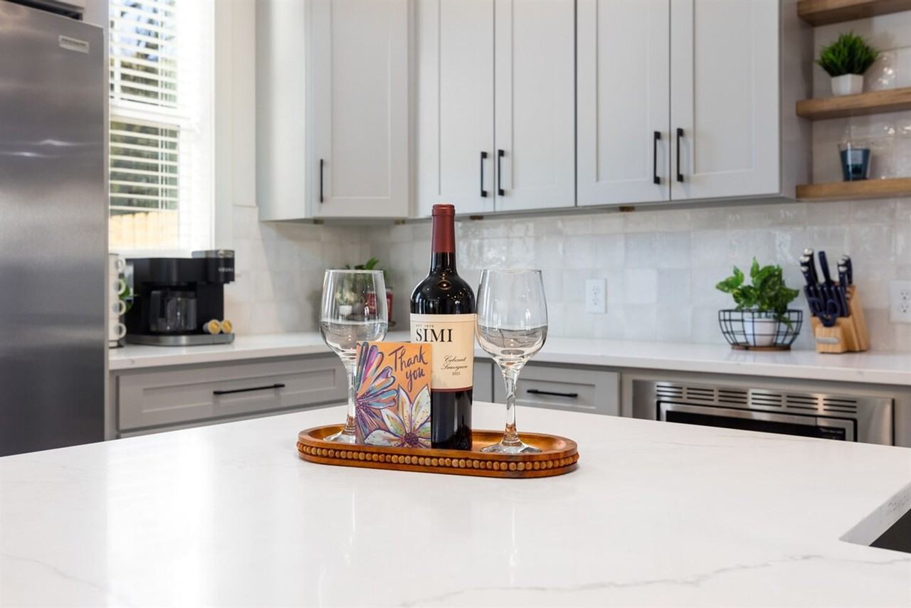 2801 Bancroft St #1051234P - Photo 7 of 35