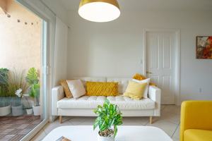 featured image of 3221 Sw 23rd St