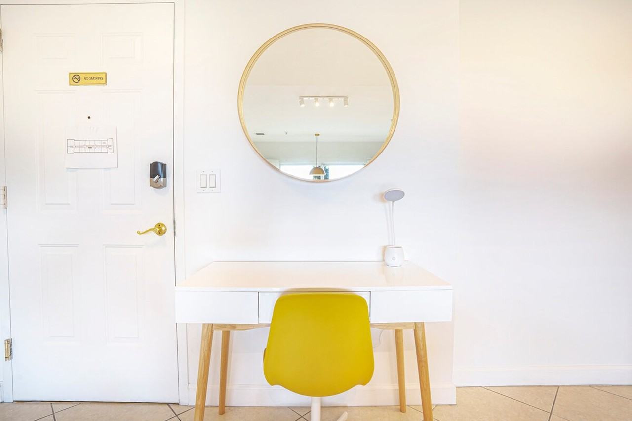 3221 Sw 23rd St #1056251P - Photo 5 of 32