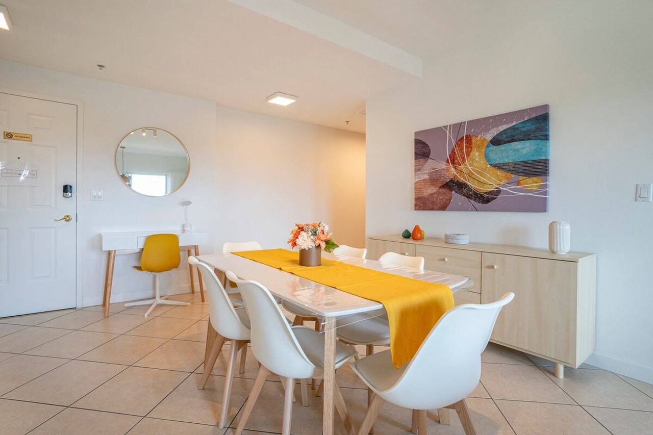 3221 Sw 23rd St #1056251P - Photo 6 of 32