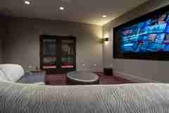 256 E Main St - Photo 1 of 1