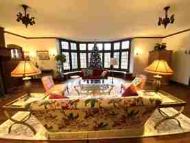 3085 Fairmount Blvd - Photo 1 of 1