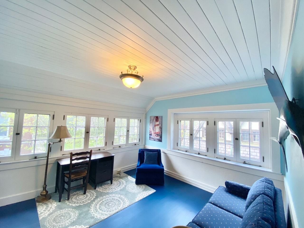 3085 Fairmount Blvd #1057685P - Photo 6 of 50
