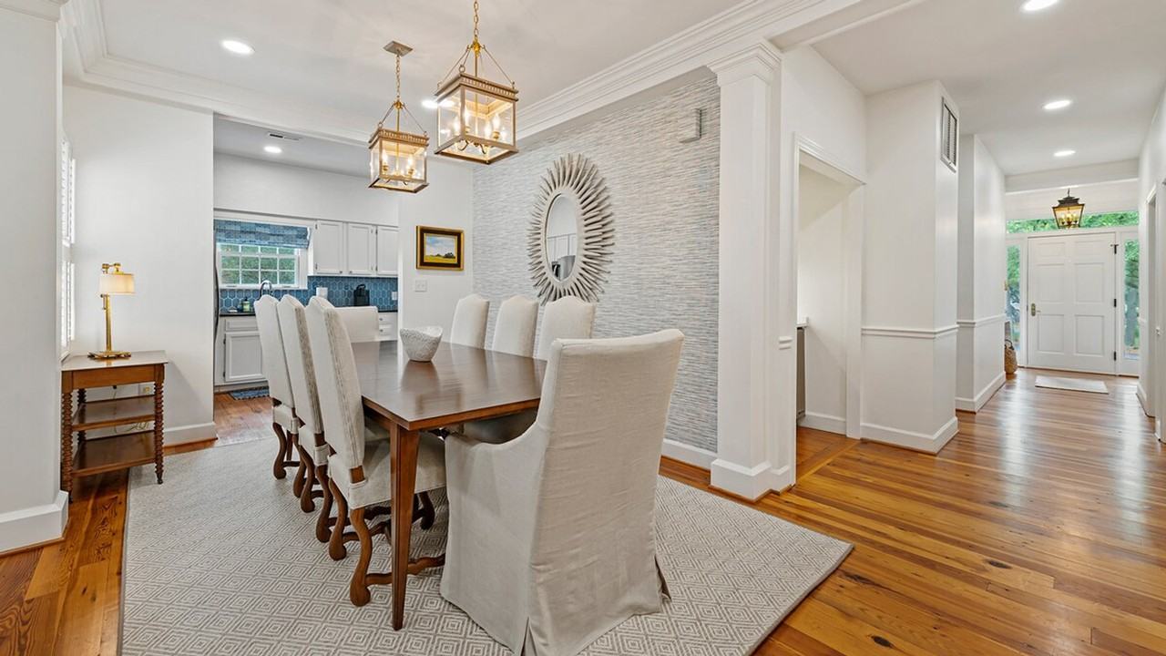20 Brandon Way #1253473P - Photo 7 of 30