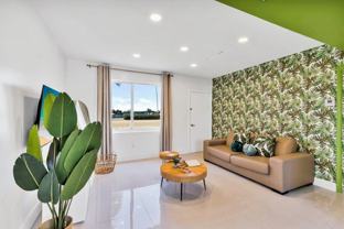 809 S Ocean Dr - Photo 1 of 1