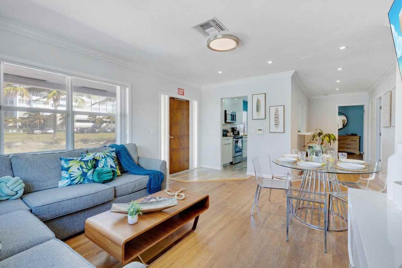 328 Missouri St #1227419P - Photo 4 of 50