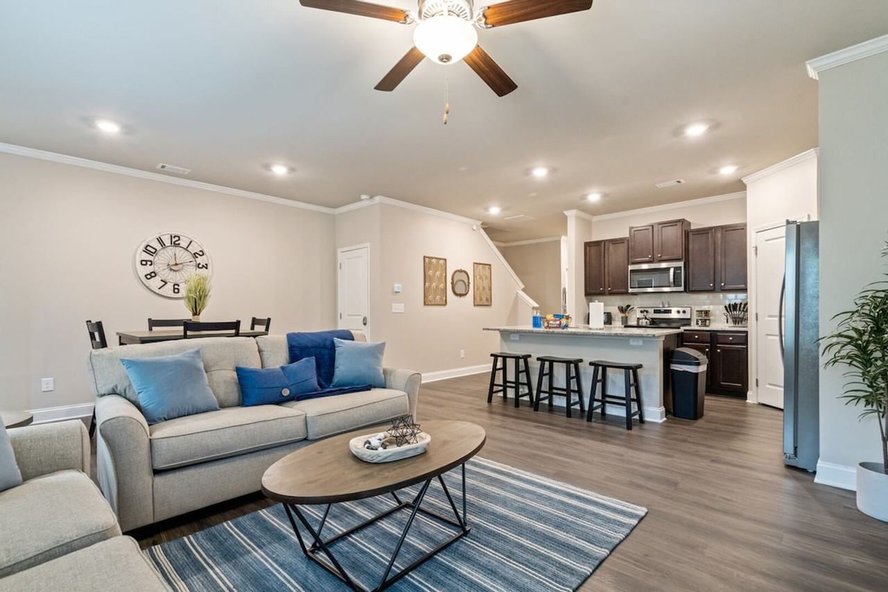 2029 Pinnacle Walk Dr #1234827P - Photo 2 of 50