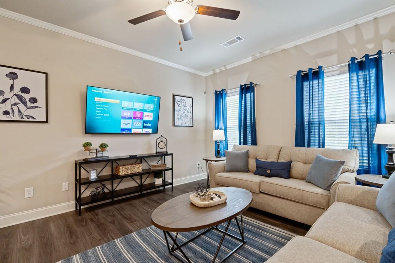 2029 Pinnacle Walk Dr #1234827P - Photo 5 of 50
