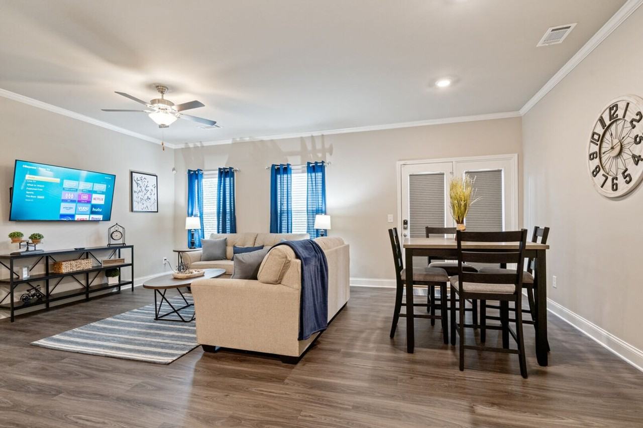 2029 Pinnacle Walk Dr #1234827P - Photo 7 of 50