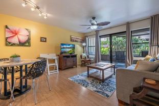 679 S Kihei Rd - Photo 1 of 1