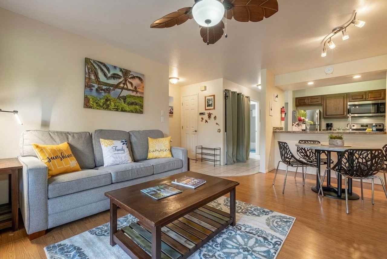 679 S Kihei Rd #1035895P - Photo 4 of 50