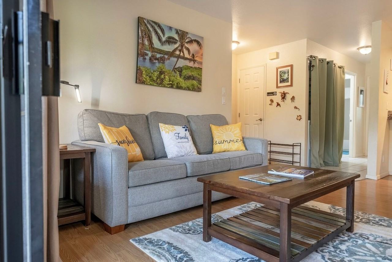 679 S Kihei Rd #1035895P - Photo 5 of 50