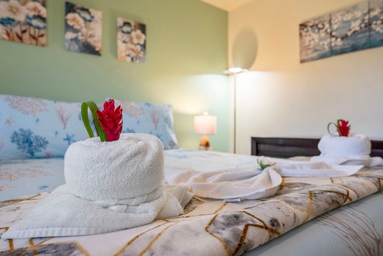 679 S Kihei Rd #1035895P - Photo 6 of 50