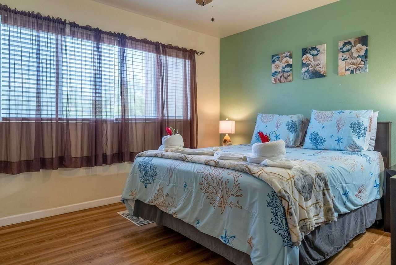 679 S Kihei Rd #1035895P - Photo 7 of 50