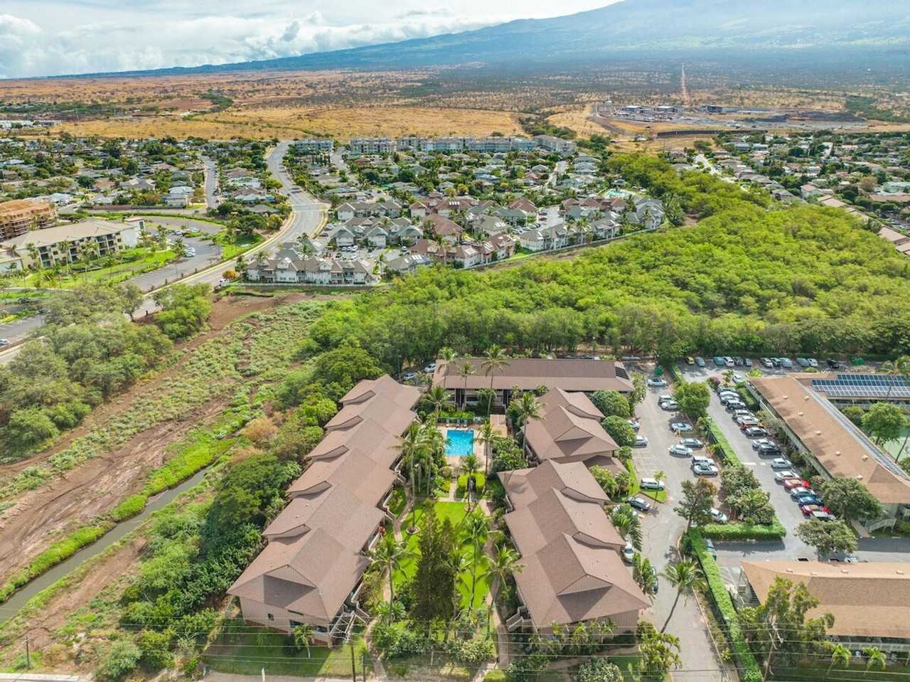 679 S Kihei Rd #1035895P - Photo 5 of 50
