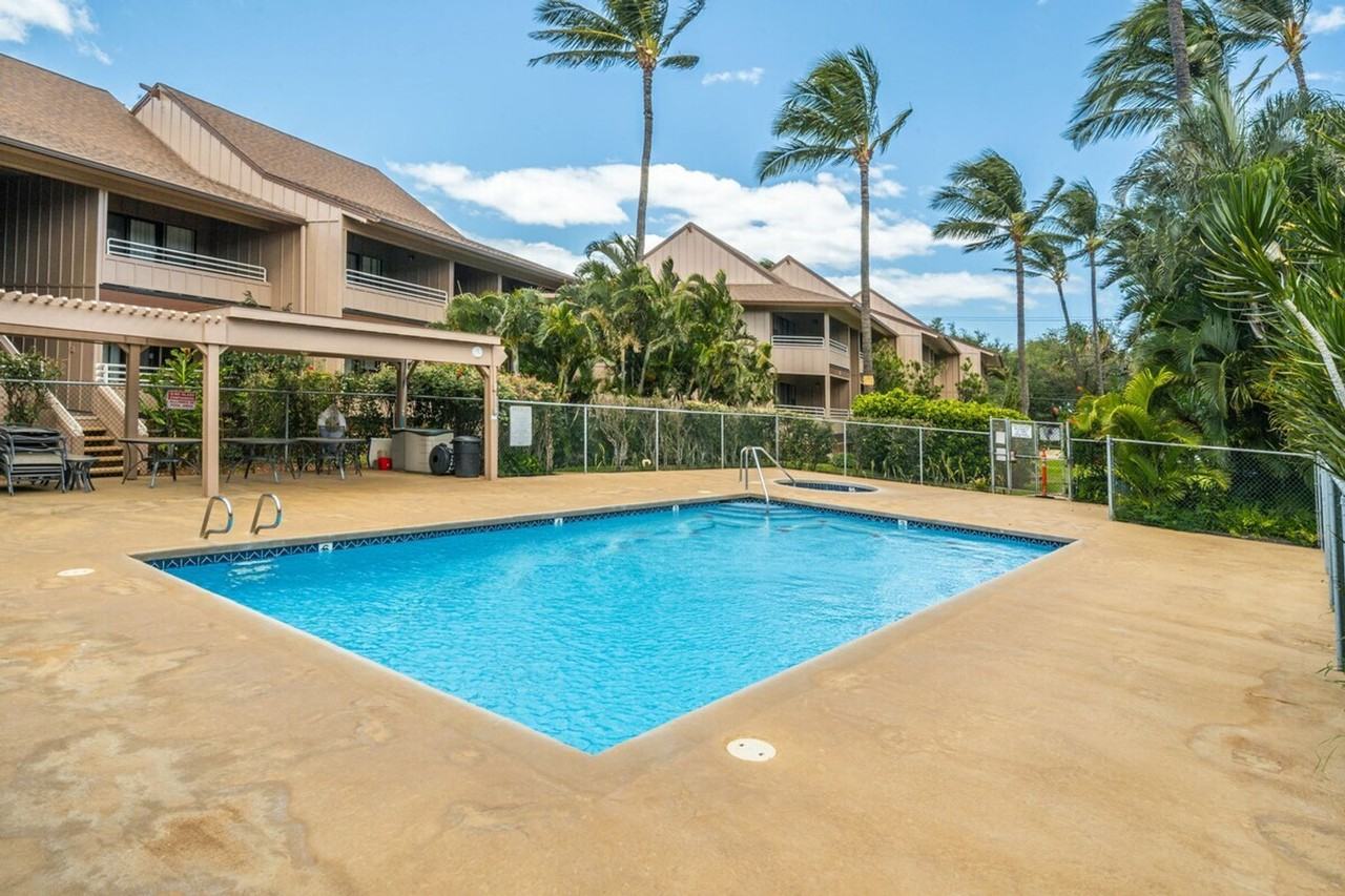 679 S Kihei Rd #1035895P - Photo 6 of 50