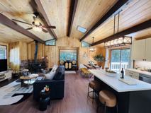 26928 State Route 525 - Photo 1 of 1