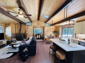 26928 State Route 525 - Photo 1 of 1