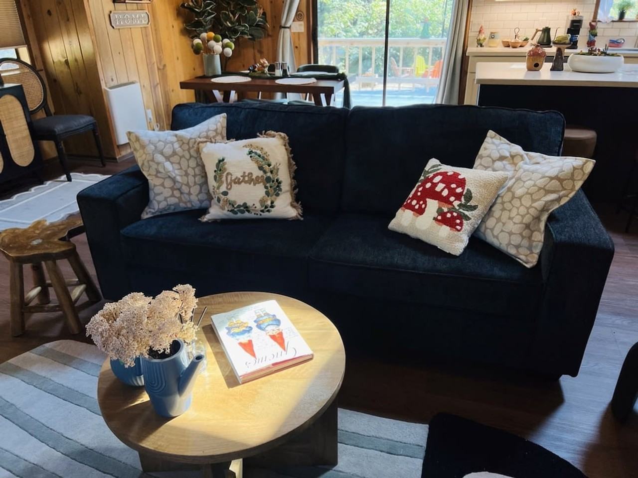 26928 State Route 525 #1035924P - Photo 2 of 50