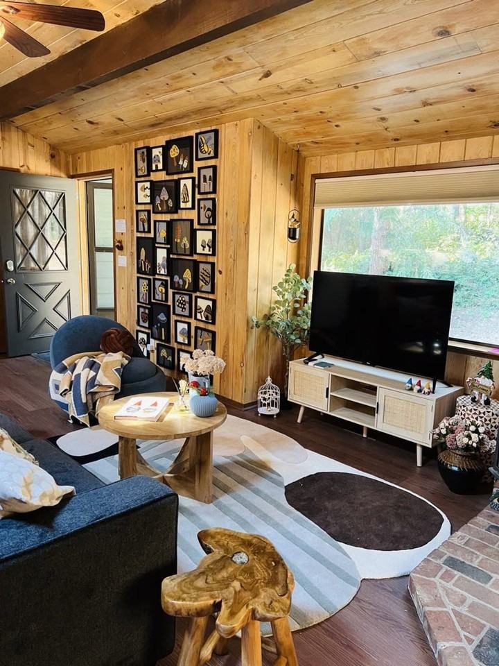 26928 State Route 525 #1035924P - Photo 3 of 50