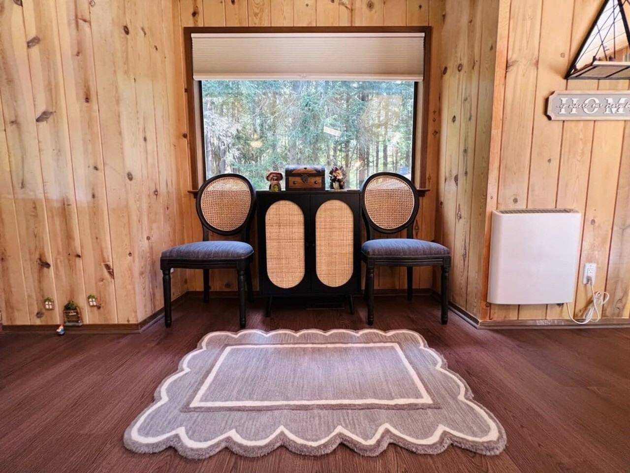 26928 State Route 525 #1035924P - Photo 4 of 50