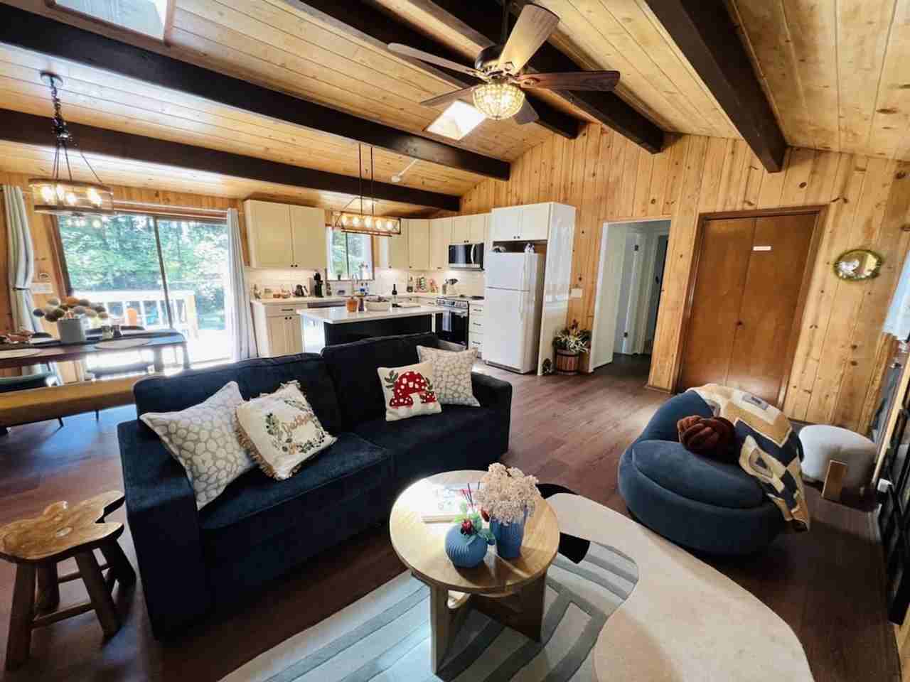 26928 State Route 525 #1035924P - Photo 5 of 50