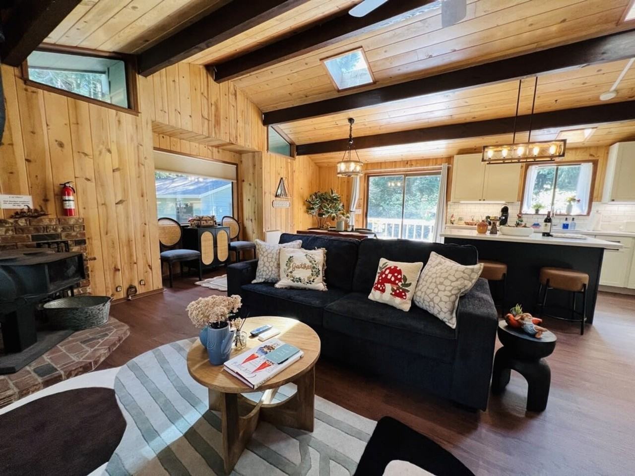 26928 State Route 525 #1035924P - Photo 6 of 50